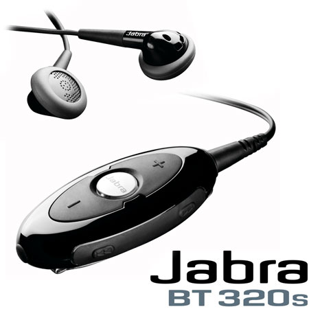 Jabra Bt320S Driver Windows 7
